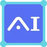 Basic logo