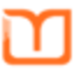Bayuegua logo