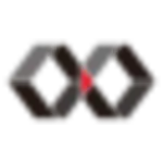 Bdbdigital logo
