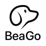 BeaGo logo