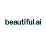 Beautiful logo