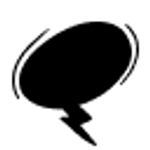 Bedtimestory logo