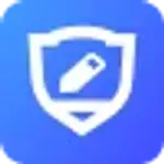 Beian logo