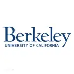 Lib logo