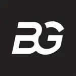 Berkshiregrey logo