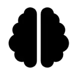 Bestmodelai logo