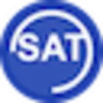 Bestsatscore logo