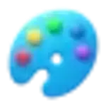 Better logo