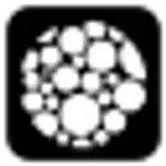Betterstudy logo