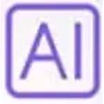 Bexi logo