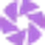 Bgrem logo