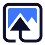 BgSub logo