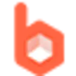 Bigesj logo