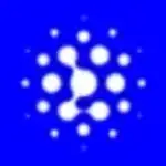 Bigmodel logo