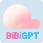 BiliGPT logo