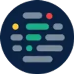 Bing logo
