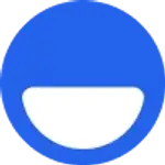 Bing logo