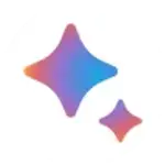Bing logo
