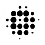 Bing logo