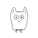 Bing logo