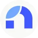Bing logo
