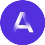Bing logo