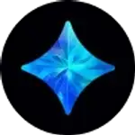 Bing logo