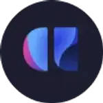 Bing logo