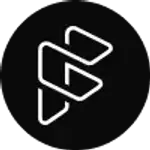 Bing logo