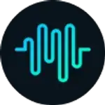 Bing logo