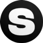 Bing logo