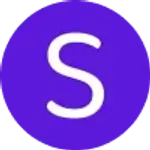 Bing logo