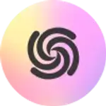 Bing logo