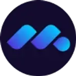 Bing logo