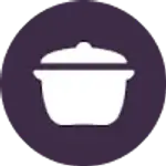 Bing logo