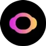 Bing logo