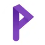 Bing logo