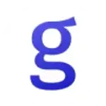 Bing logo