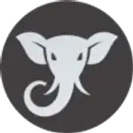 Bing logo
