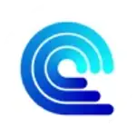 Bing logo