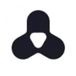 Bing logo