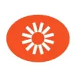 Bing logo
