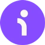 Bing logo