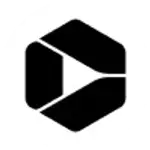 Bing logo