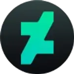 Bing logo