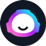 Bing logo