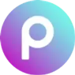 Bing logo