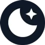 Bing logo