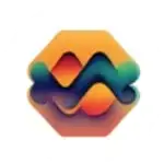 Bing logo