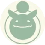 Bing logo